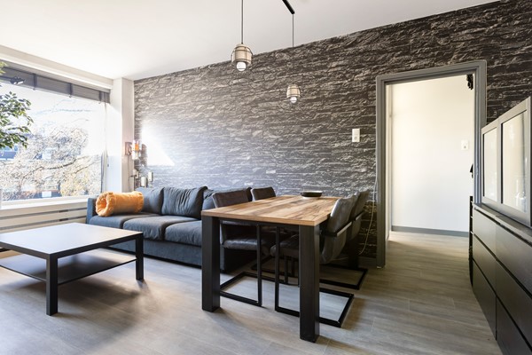 Staringlaan 226-24.jpg